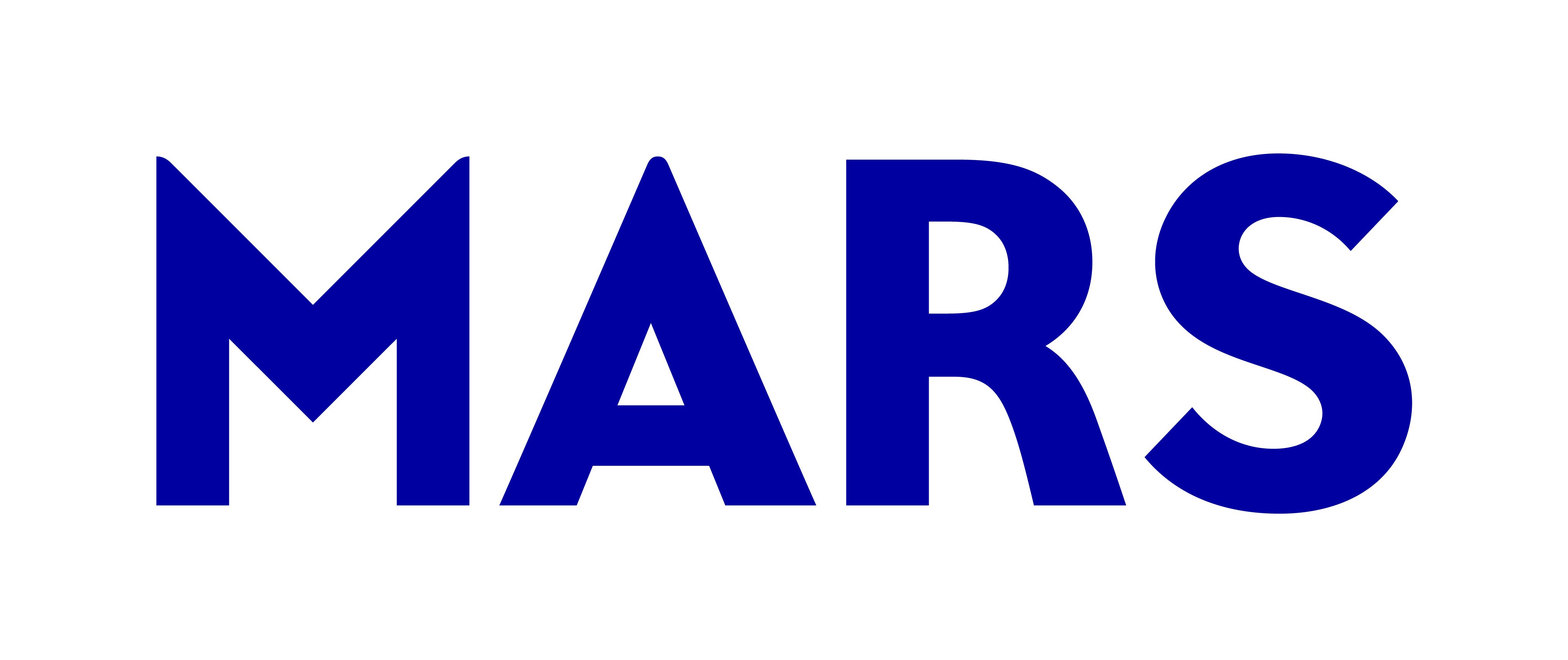 Mars Wordmark RGB Blue.png Mars Wordmark RGB Blue.png